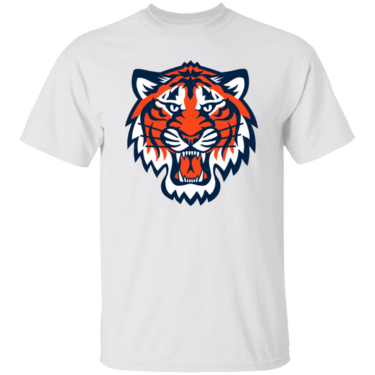 G500 5.3 oz. T-Shirt