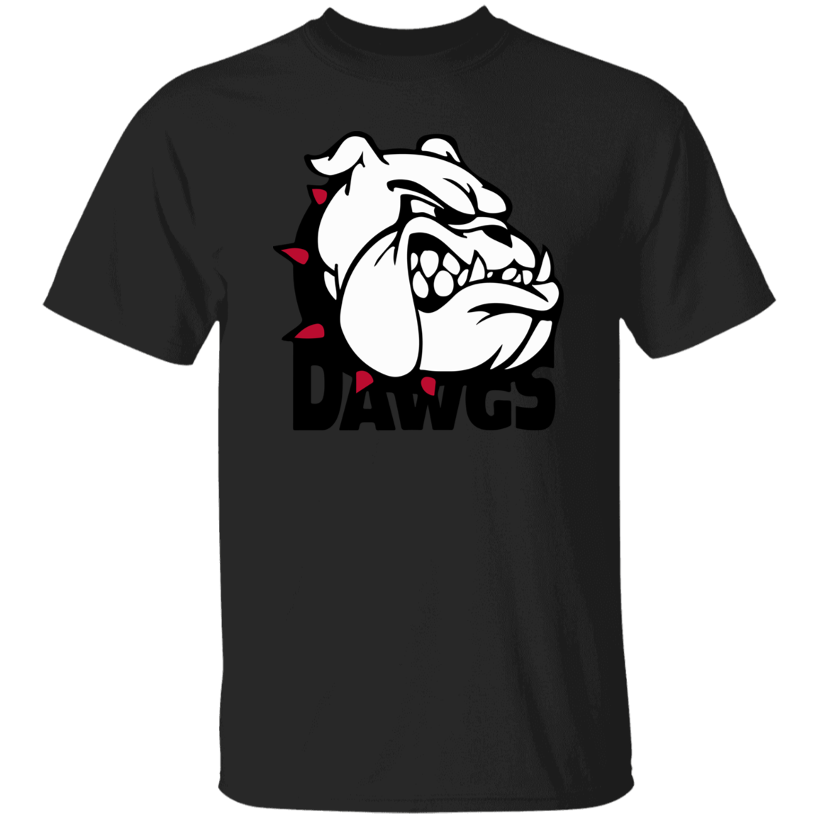 G500 5.3 oz. T-Shirt