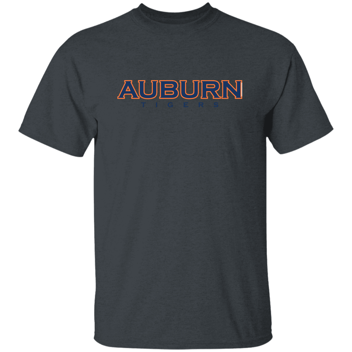 G500 5.3 oz. T-Shirt