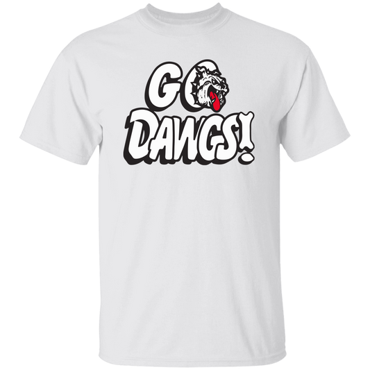 G500 5.3 oz. T-Shirt