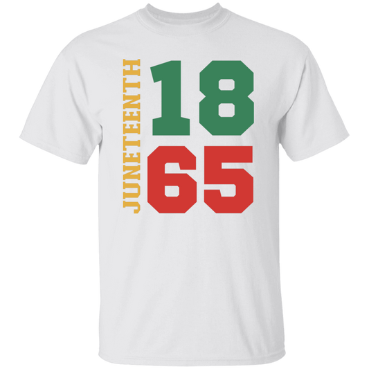 G500 5.3 oz. T-Shirt