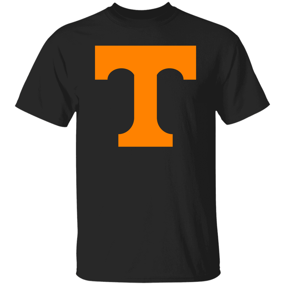 G500 5.3 oz. T-Shirt