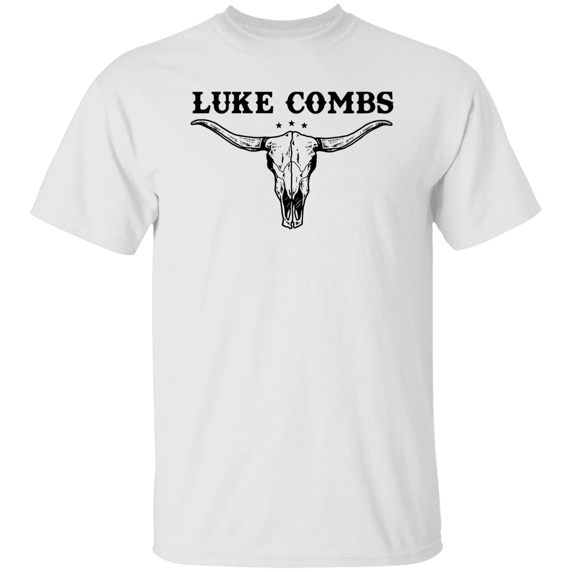 G500 5.3 oz. T-Shirt