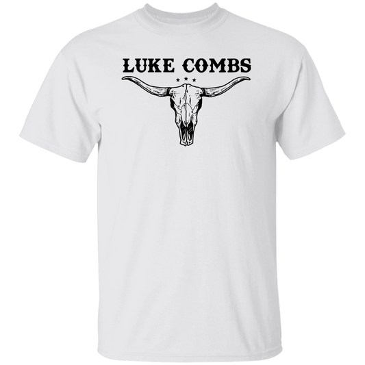 G500 5.3 oz. T-Shirt