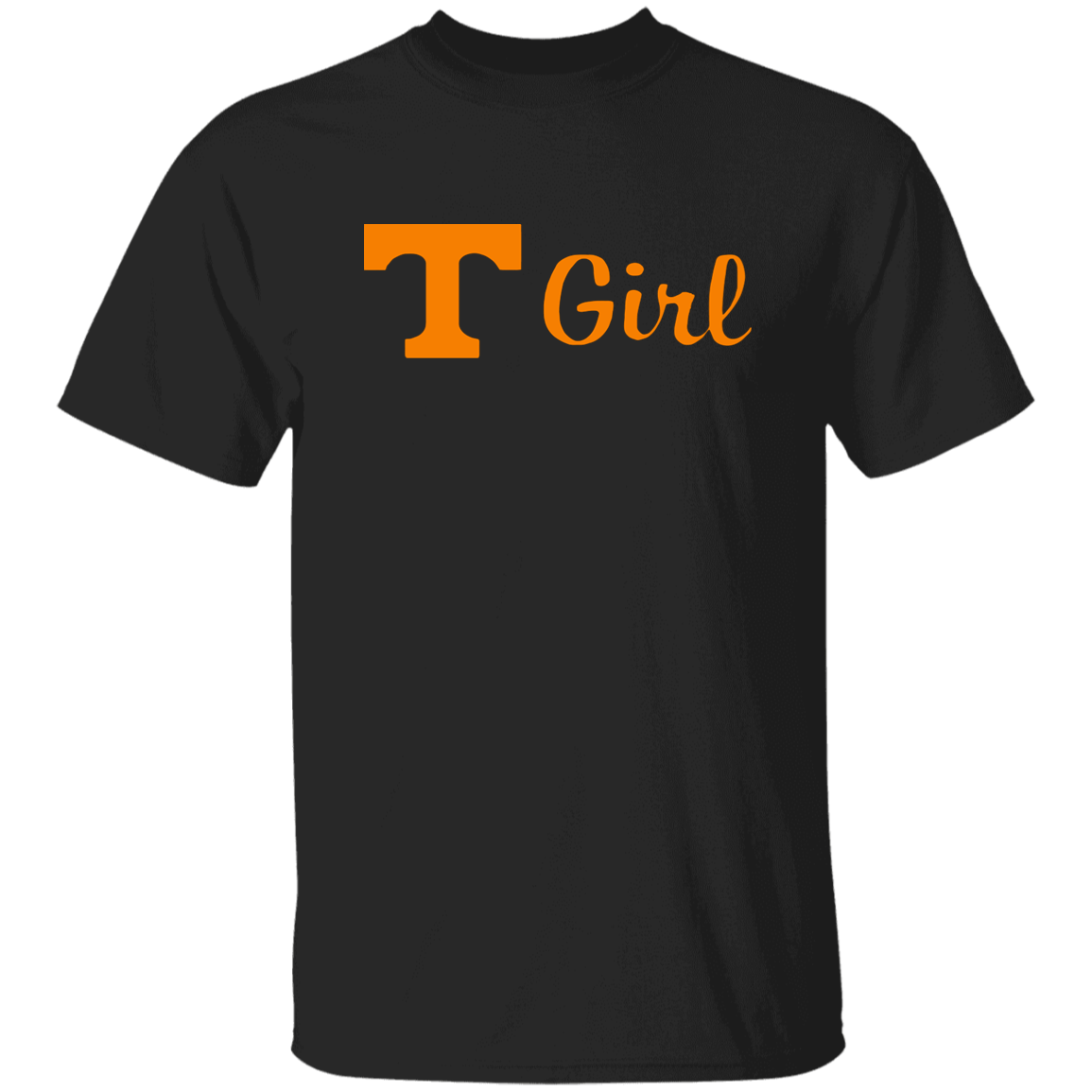 G500 5.3 oz. T-Shirt