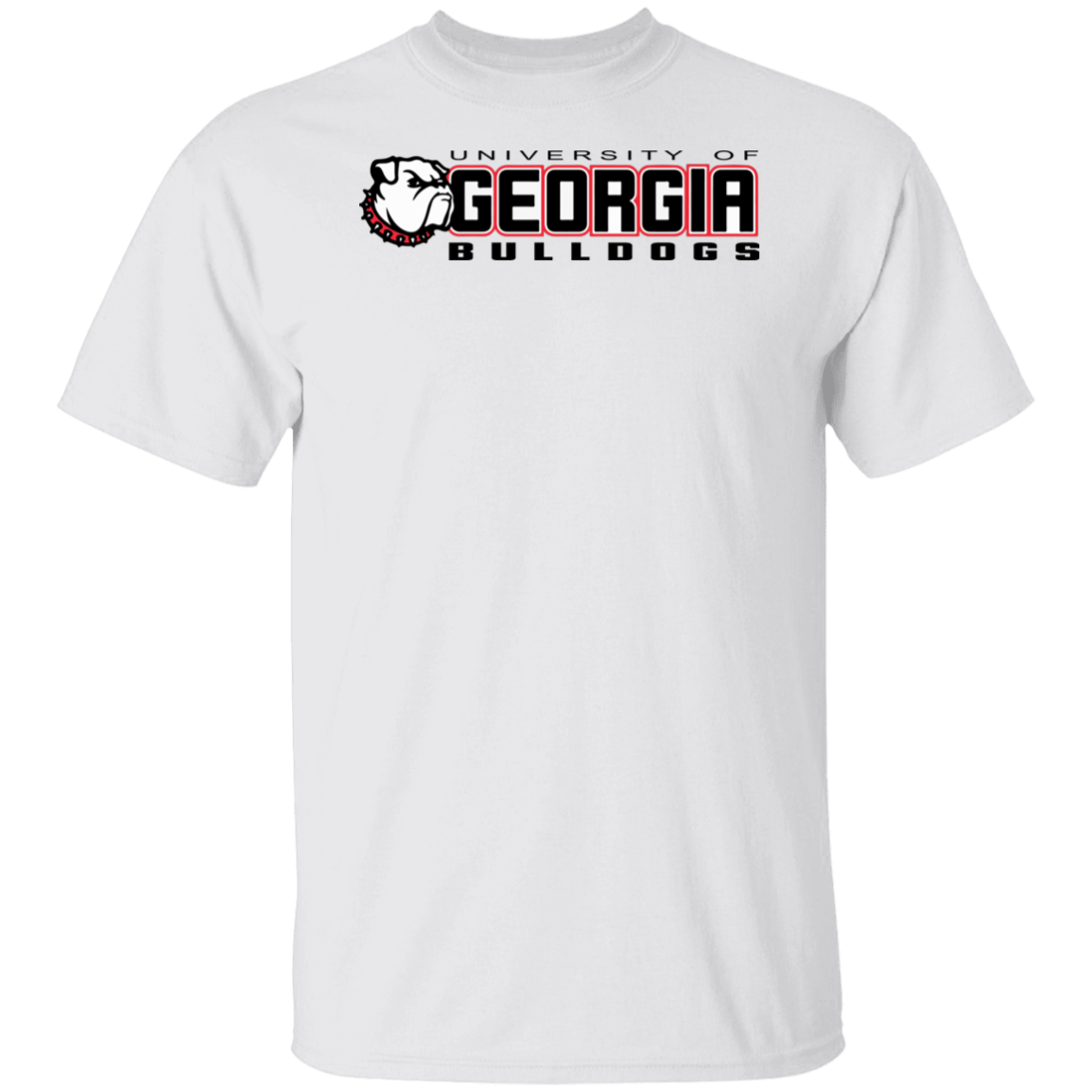 G500 5.3 oz. T-Shirt