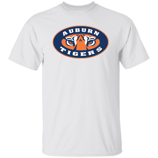 G500 5.3 oz. T-Shirt