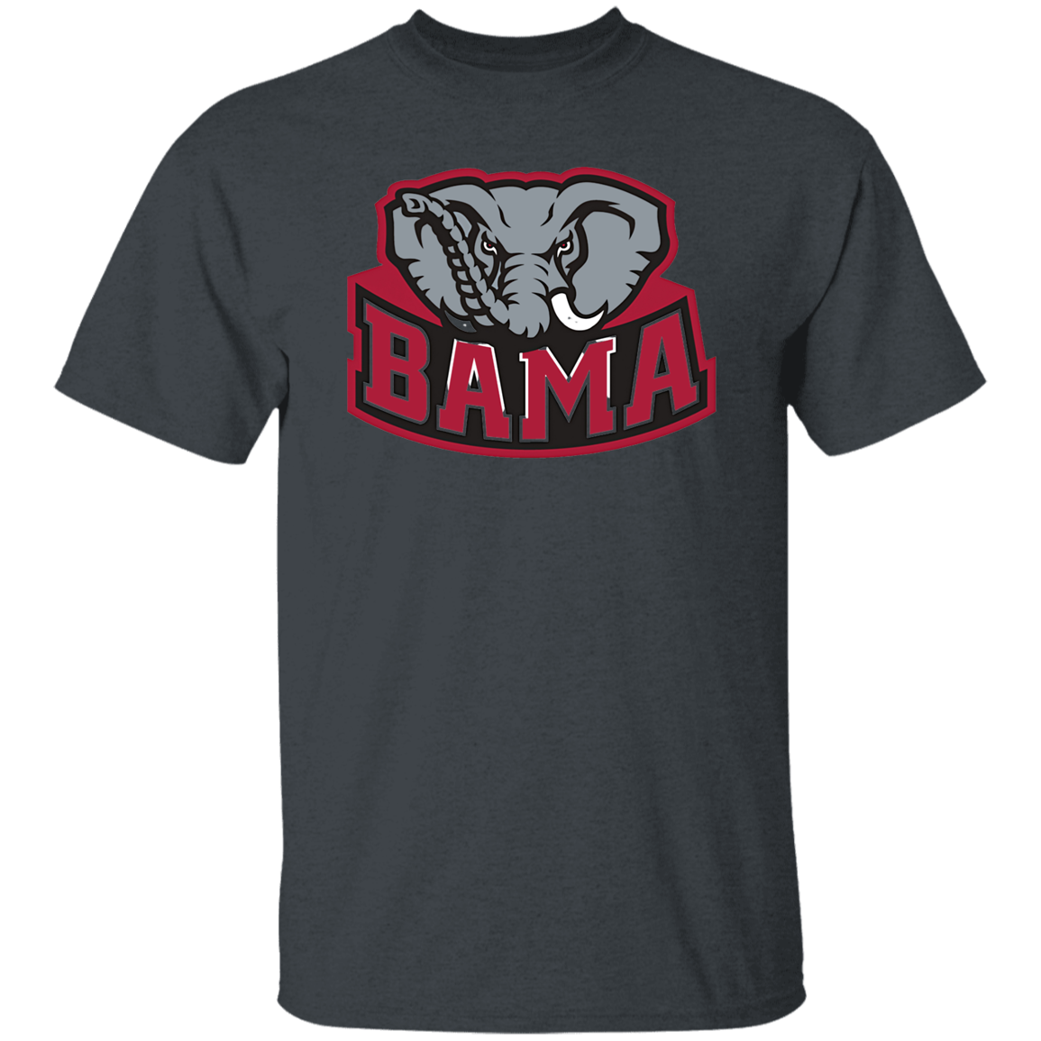 G500 5.3 oz. T-Shirt