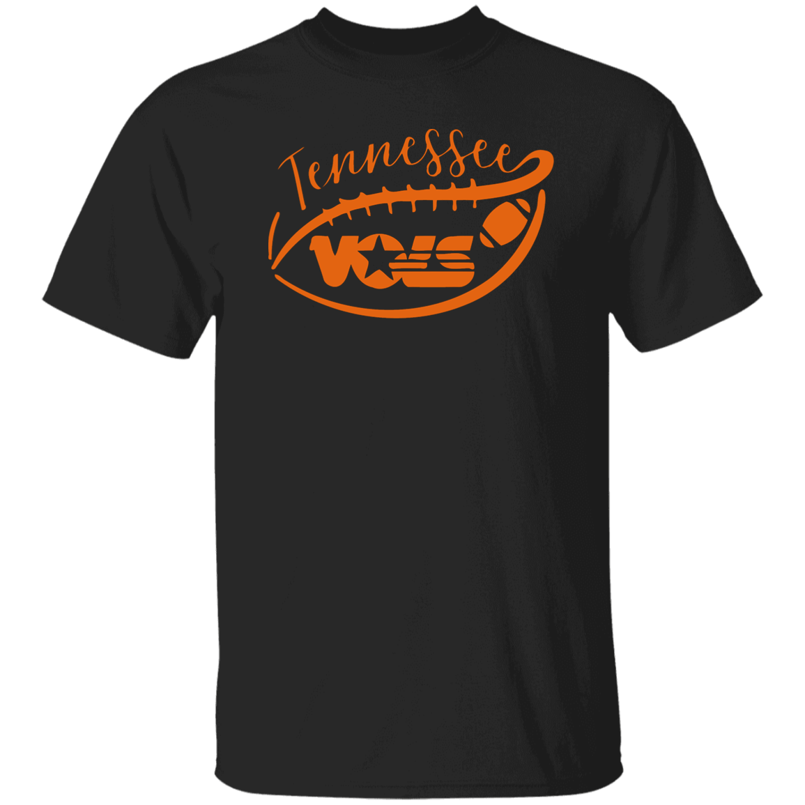 G500 5.3 oz. T-Shirt