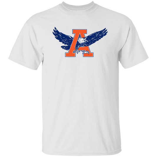 G500 5.3 oz. T-Shirt
