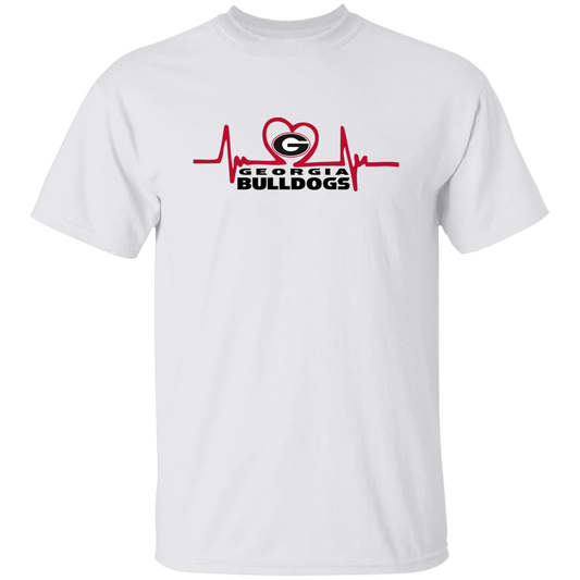 G500 5.3 oz. T-Shirt