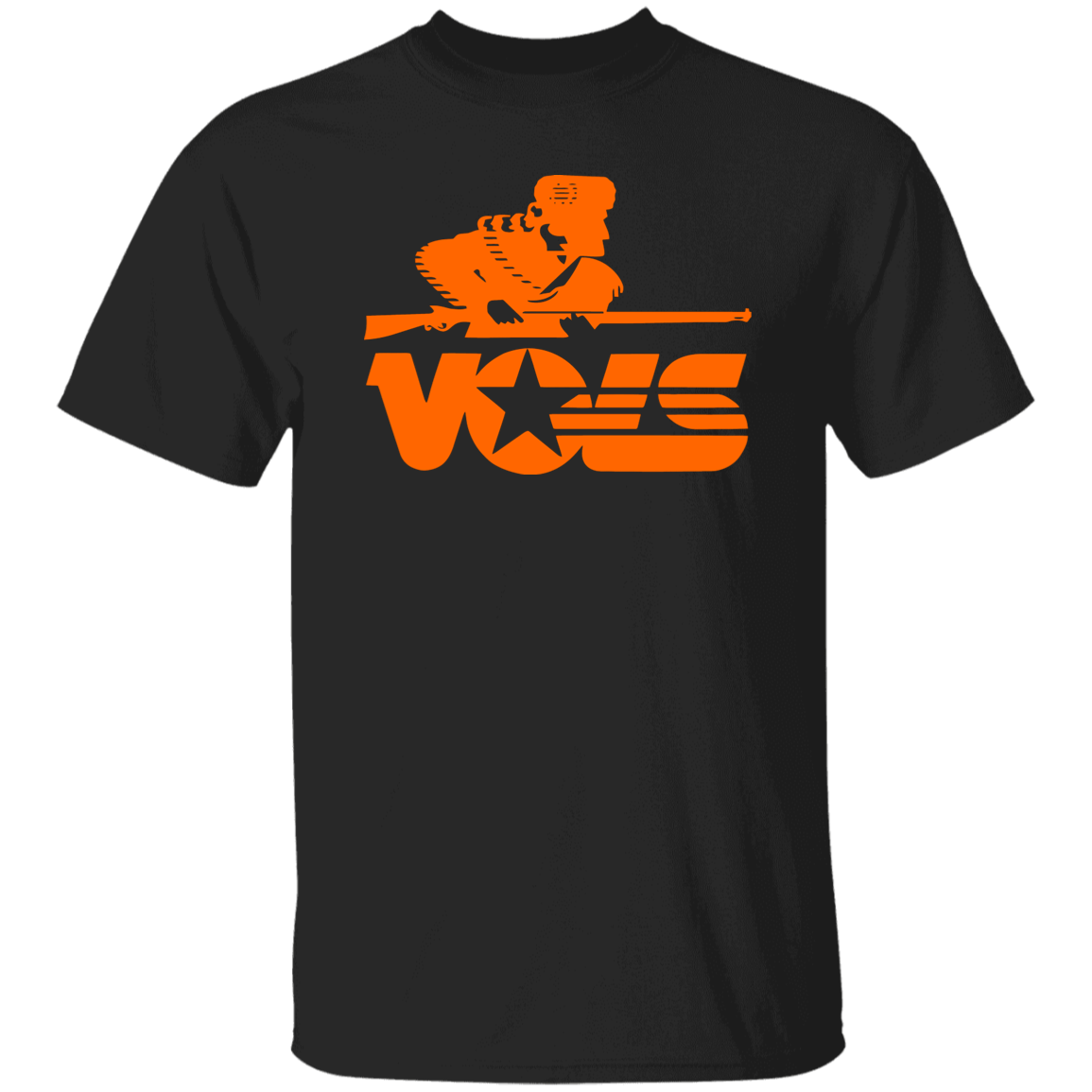 G500 5.3 oz. T-Shirt