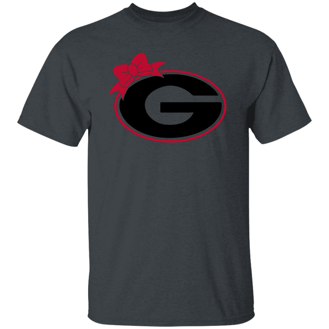 G500 5.3 oz. T-Shirt