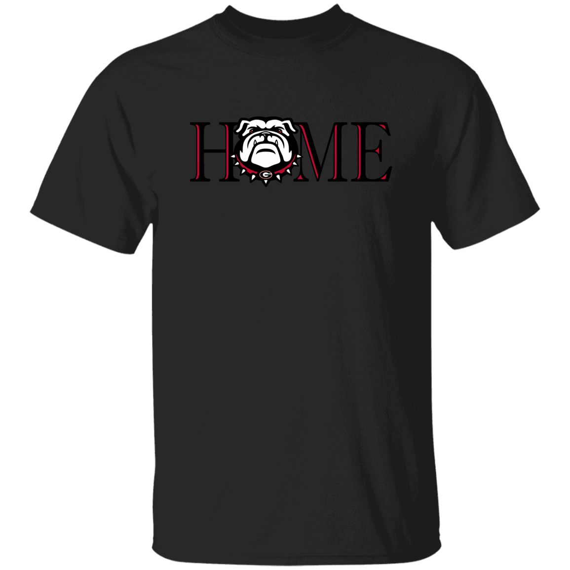 G500 5.3 oz. T-Shirt