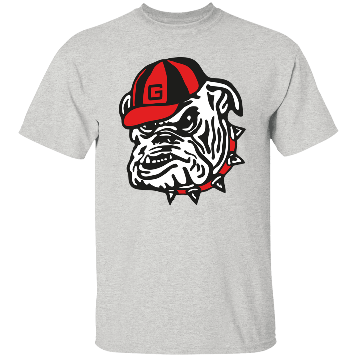 G500 5.3 oz. T-Shirt