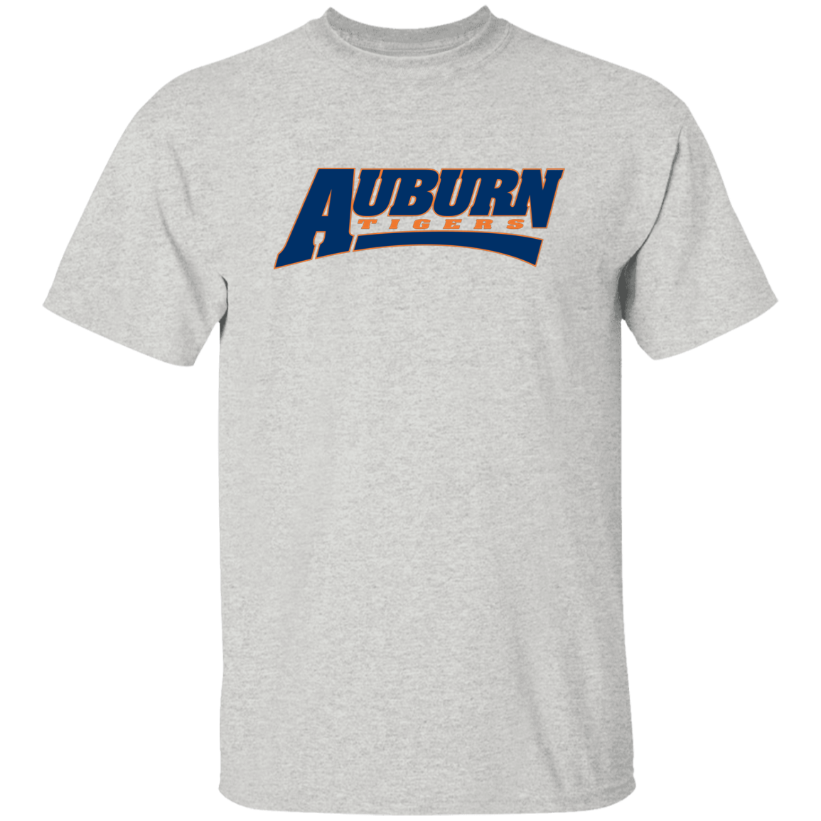 G500 5.3 oz. T-Shirt
