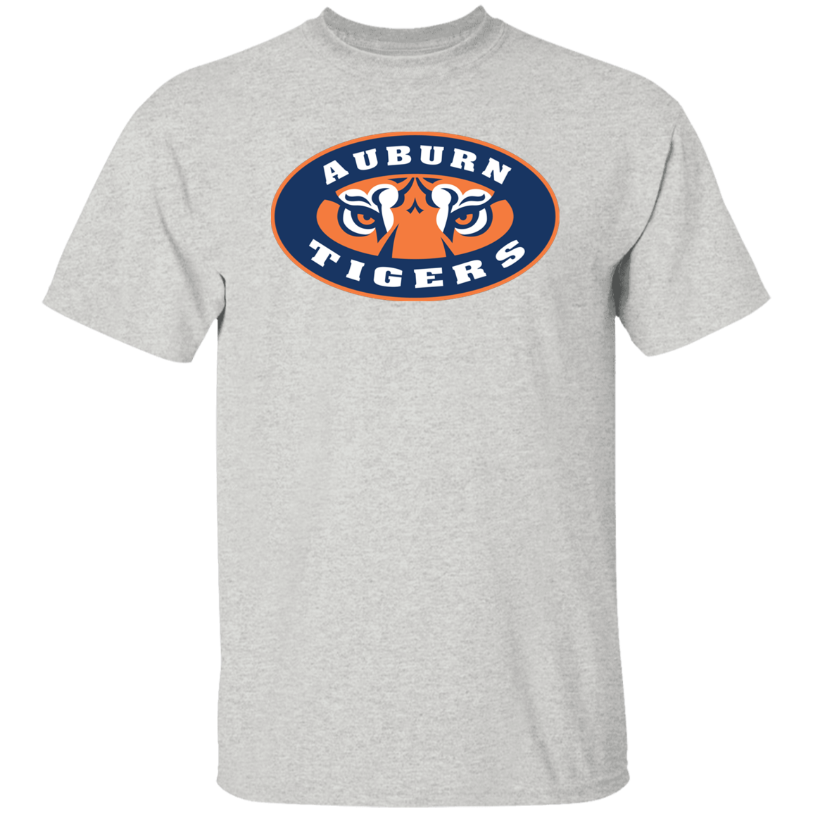 G500 5.3 oz. T-Shirt