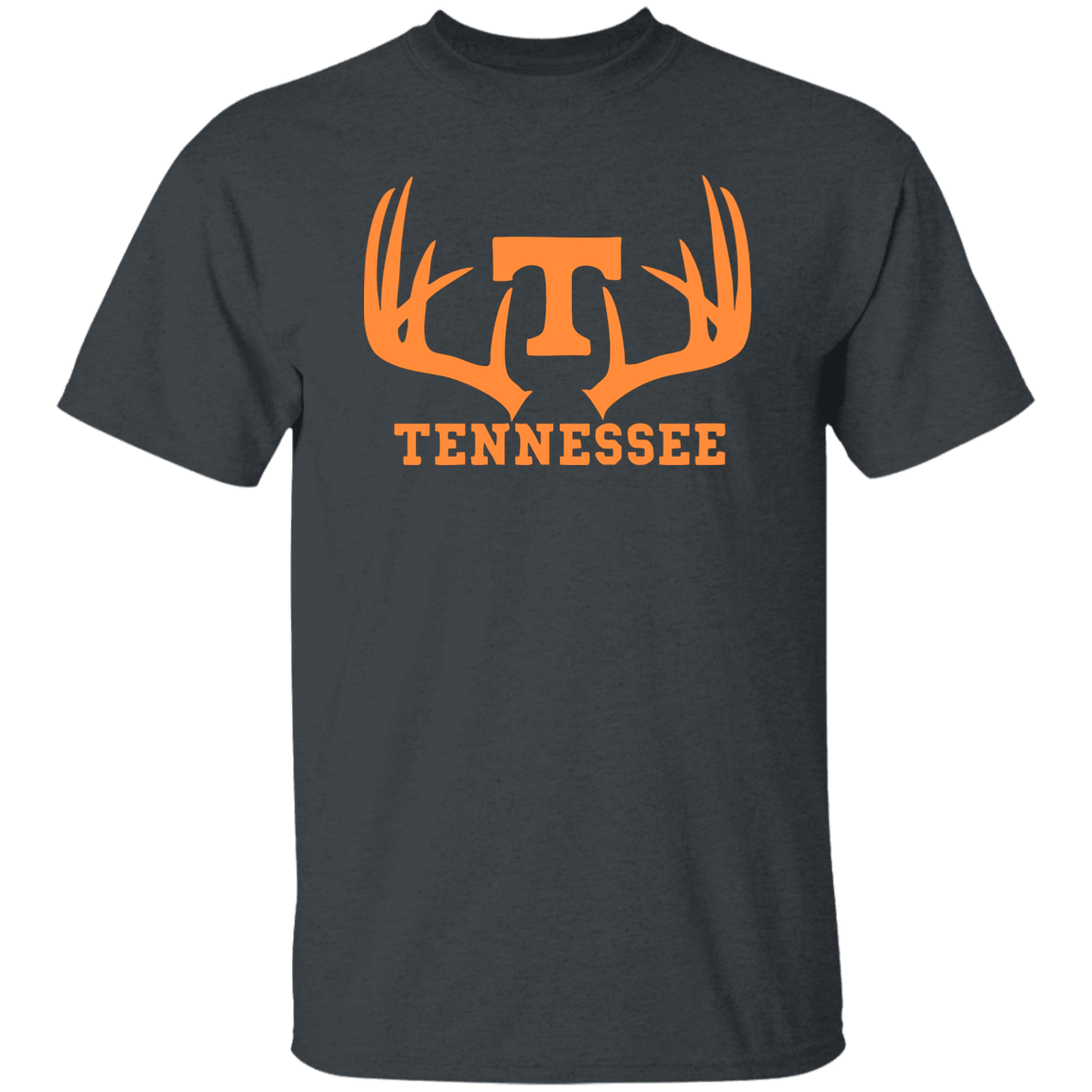 G500 5.3 oz. T-Shirt