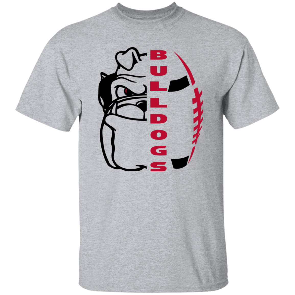 G500 5.3 oz. T-Shirt