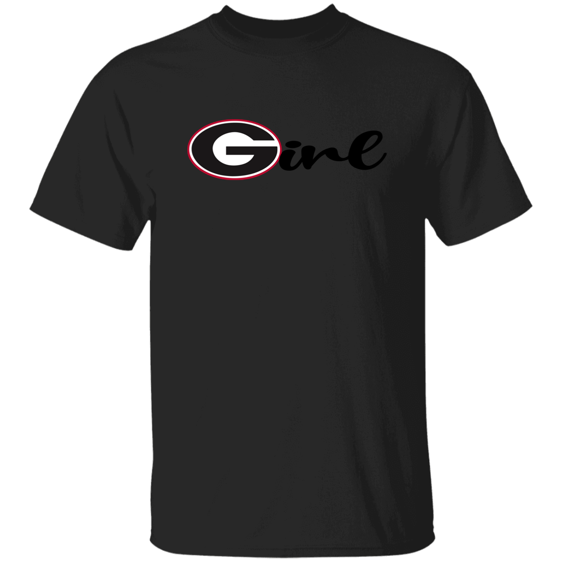 G500 5.3 oz. T-Shirt