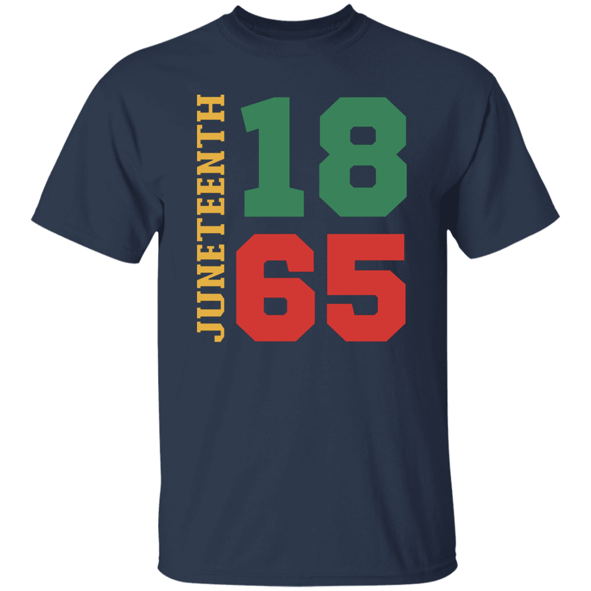 G500 5.3 oz. T-Shirt