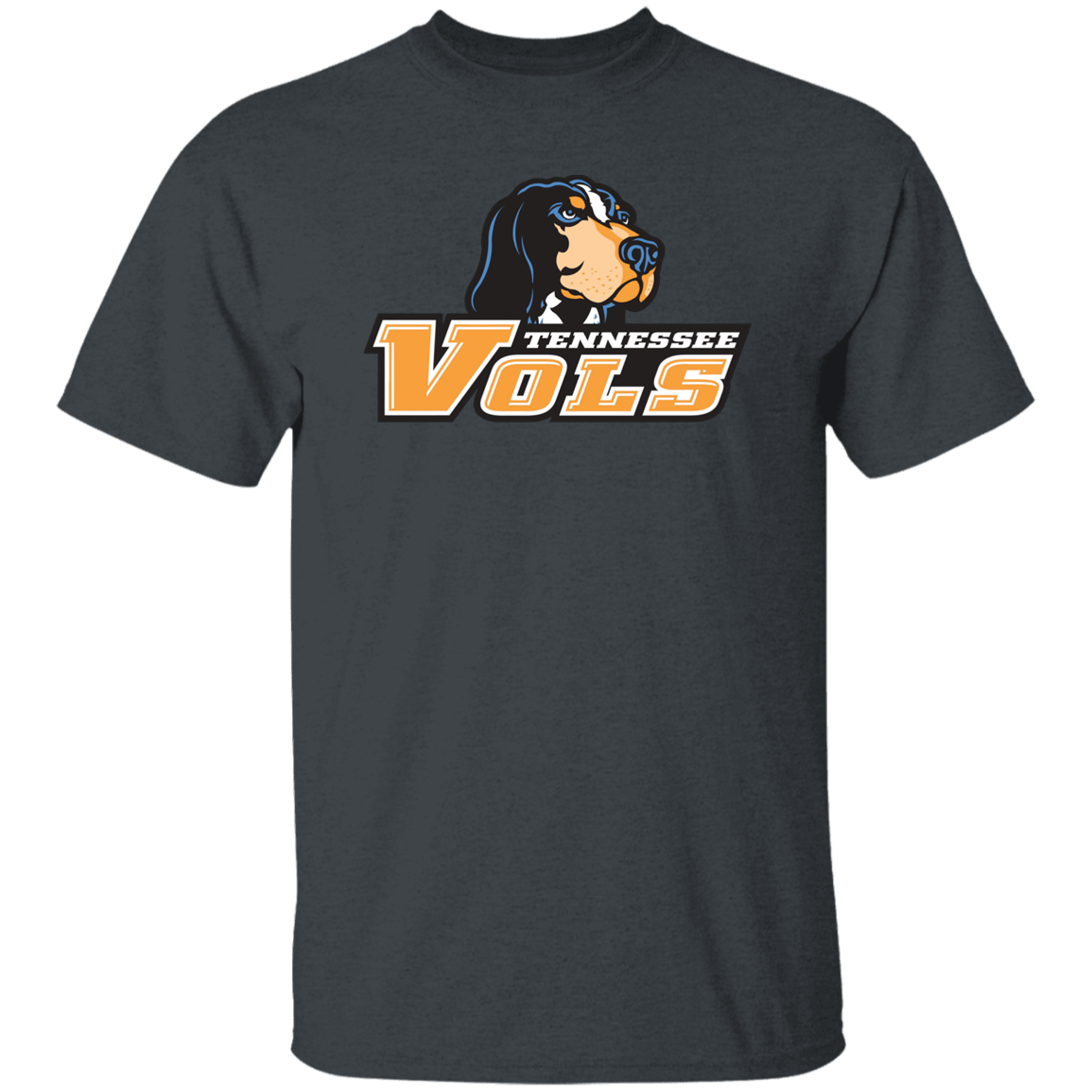 G500 5.3 oz. T-Shirt