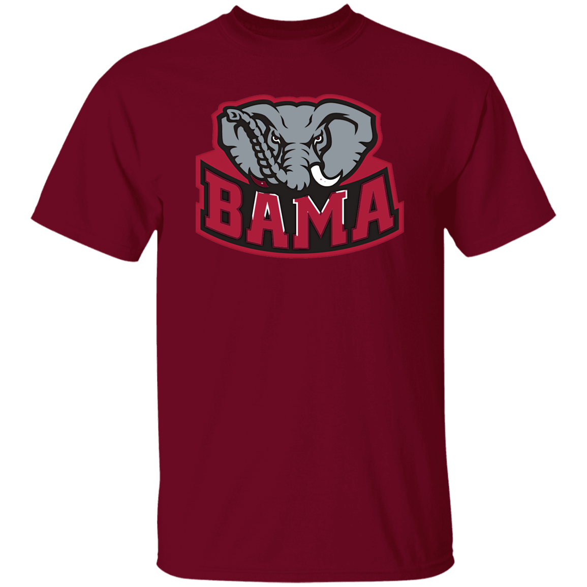 G500 5.3 oz. T-Shirt