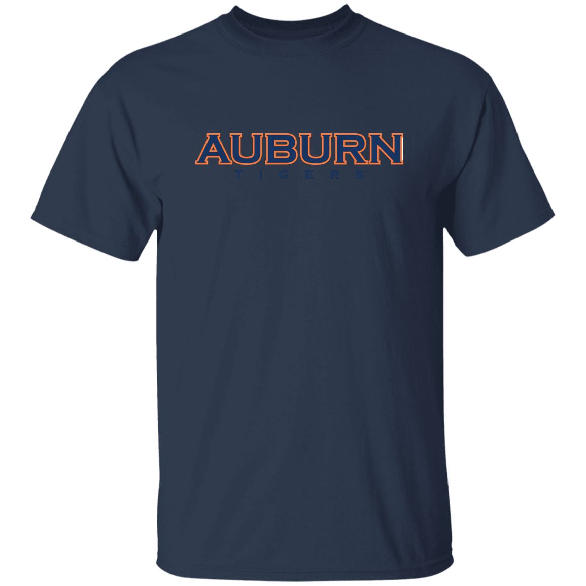 G500 5.3 oz. T-Shirt