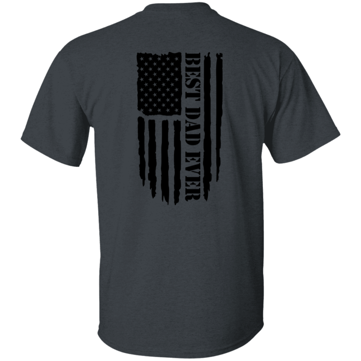 G500 5.3 oz. T-Shirt