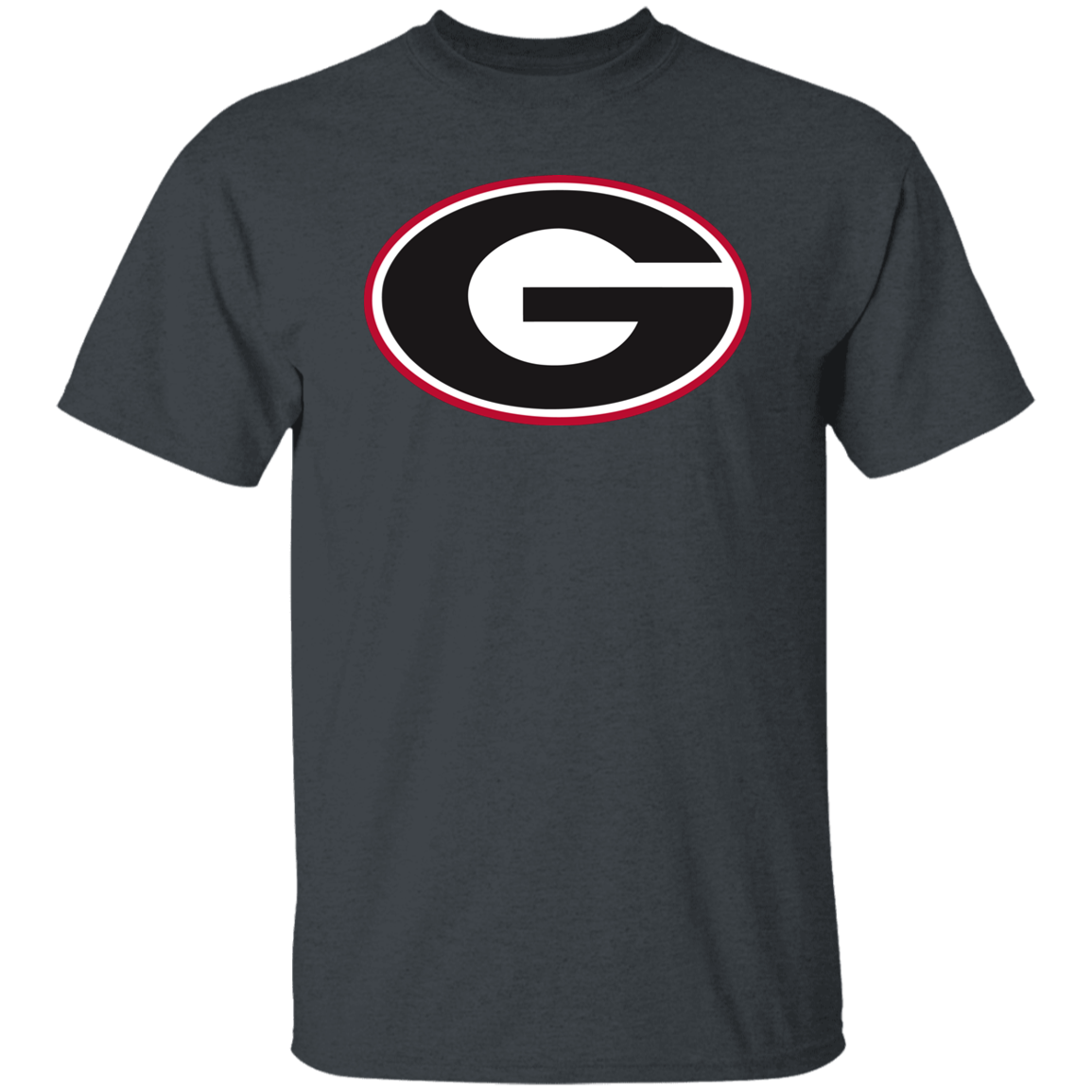 G500 5.3 oz. T-Shirt