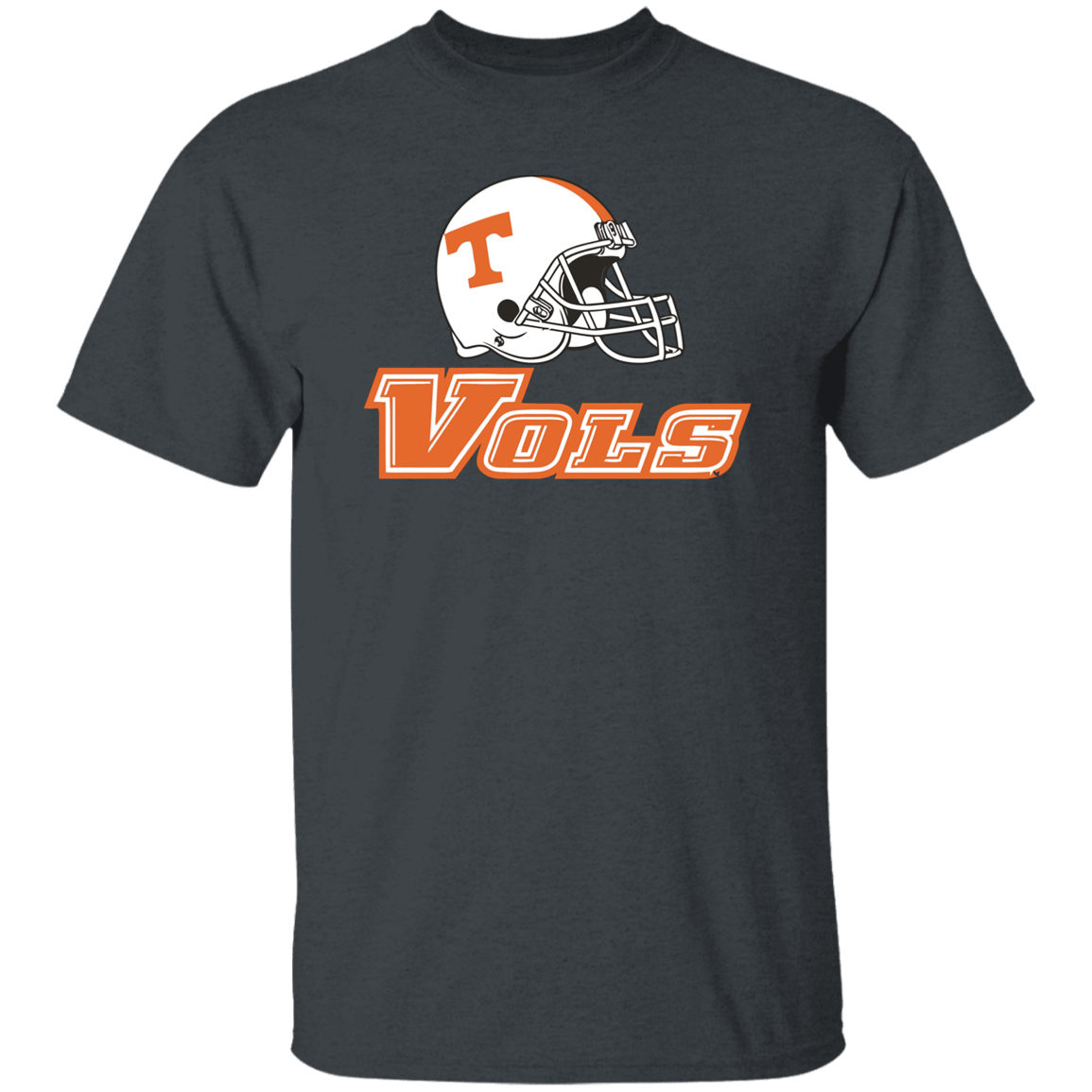 G500 5.3 oz. T-Shirt