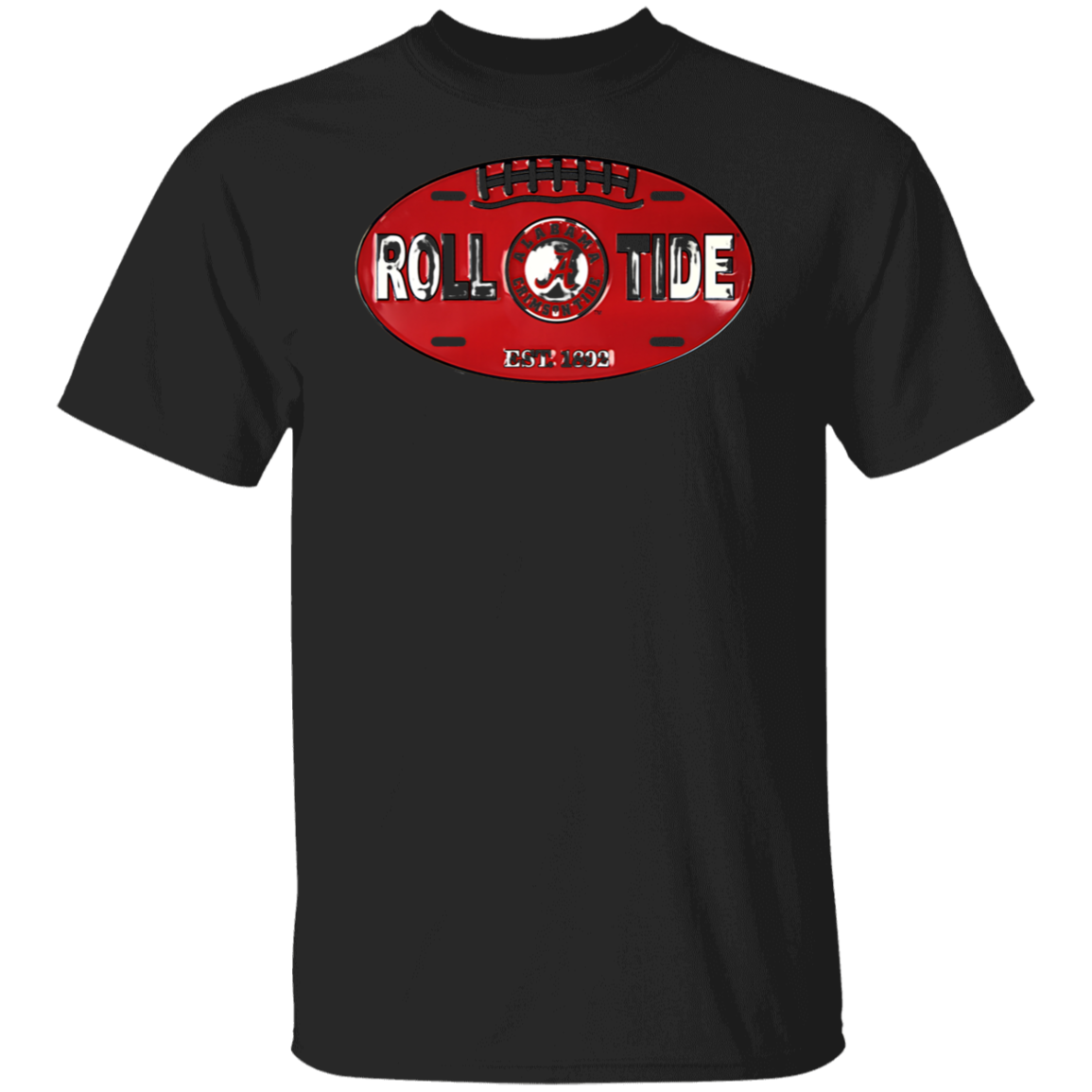 G500 5.3 oz. T-Shirt