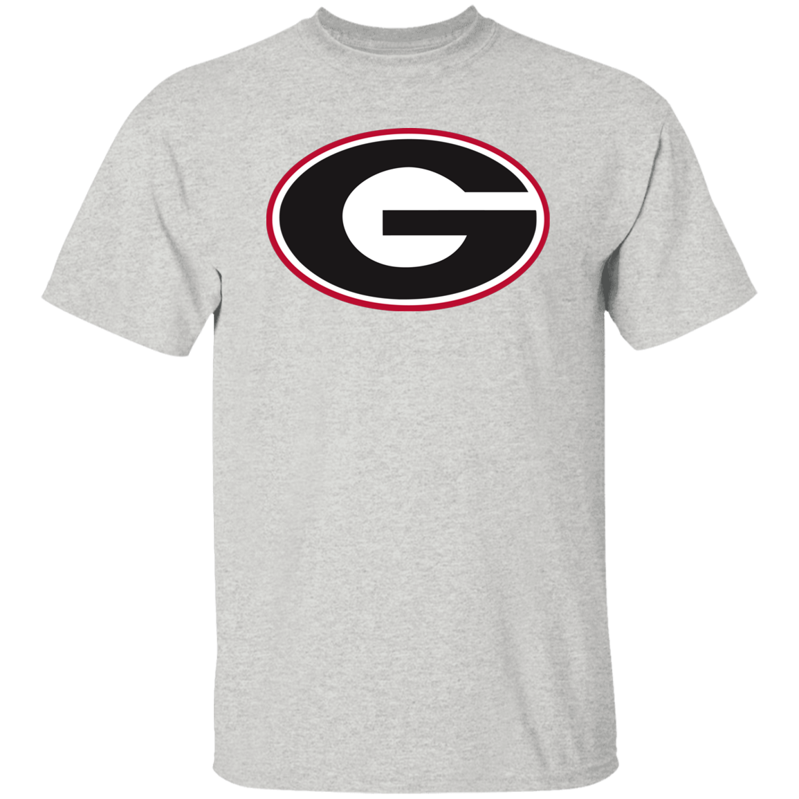 G500 5.3 oz. T-Shirt