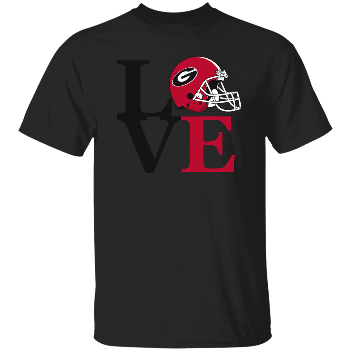 G500 5.3 oz. T-Shirt