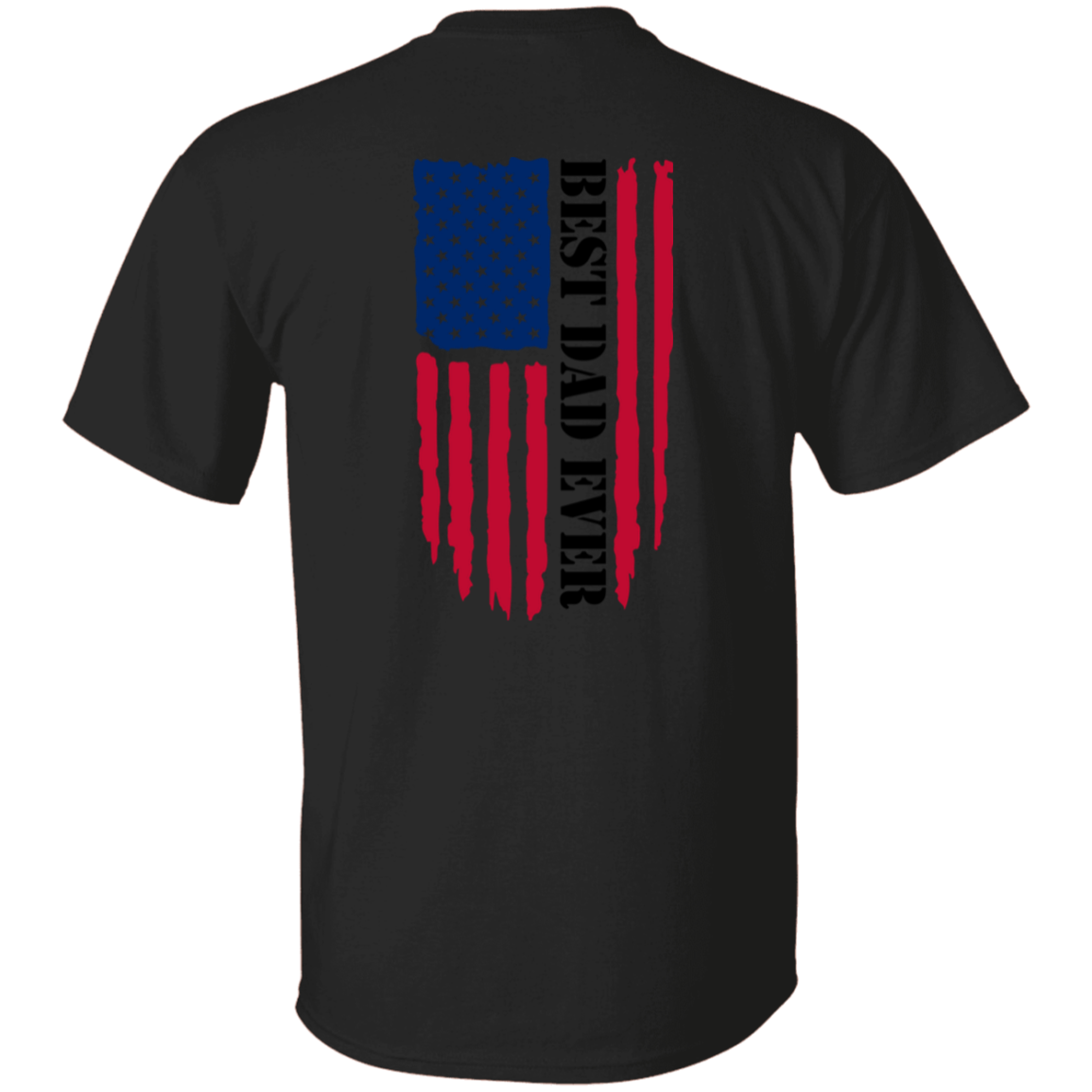 G500 5.3 oz. T-Shirt