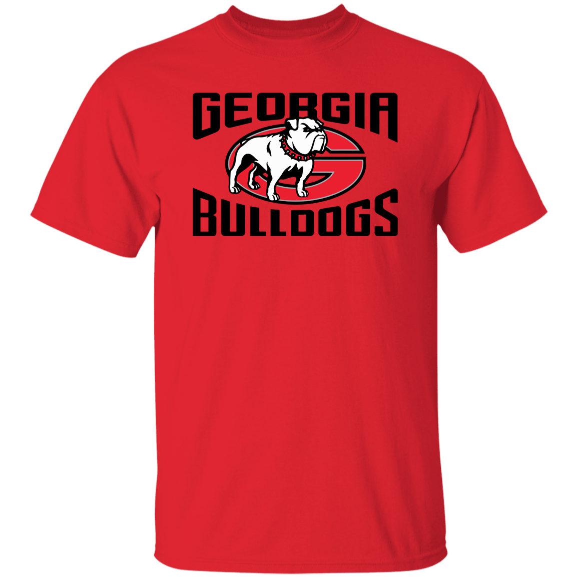 G500 5.3 oz. T-Shirt