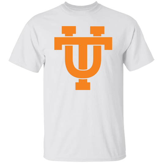 G500 5.3 oz. T-Shirt