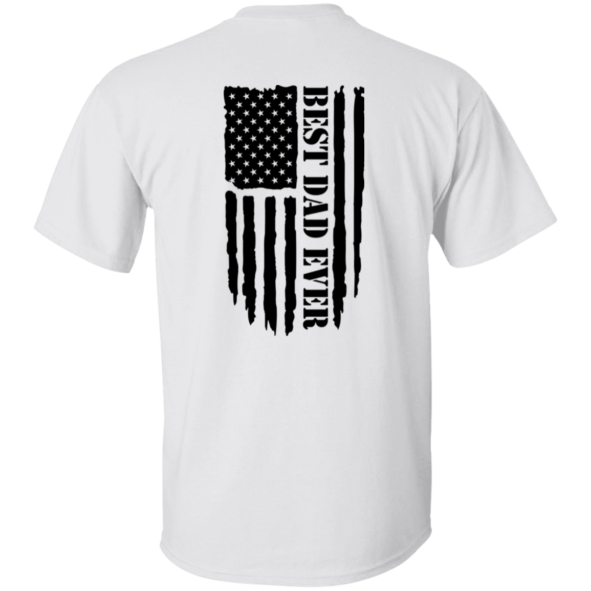 G500 5.3 oz. T-Shirt