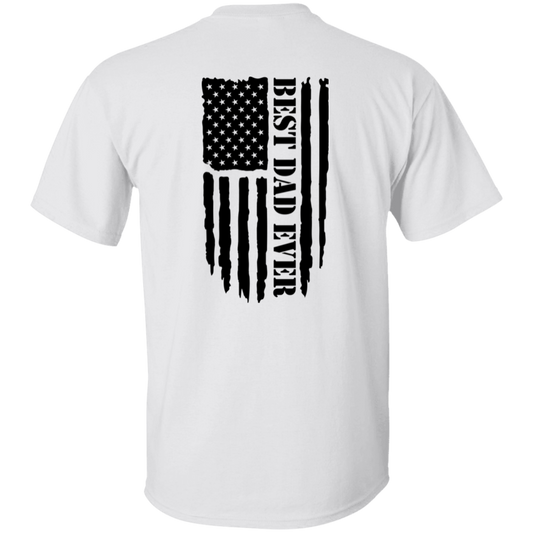G500 5.3 oz. T-Shirt