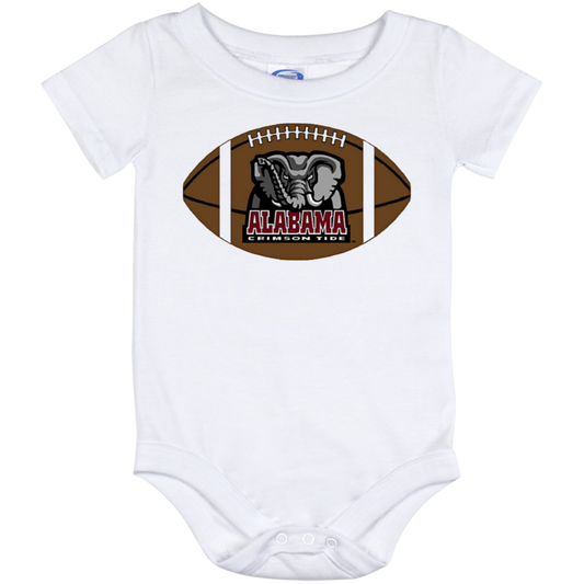 IO12M Baby Onesie 12 Month