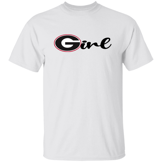 G500 5.3 oz. T-Shirt