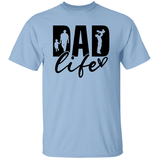 G500 5.3 oz. T-Shirt