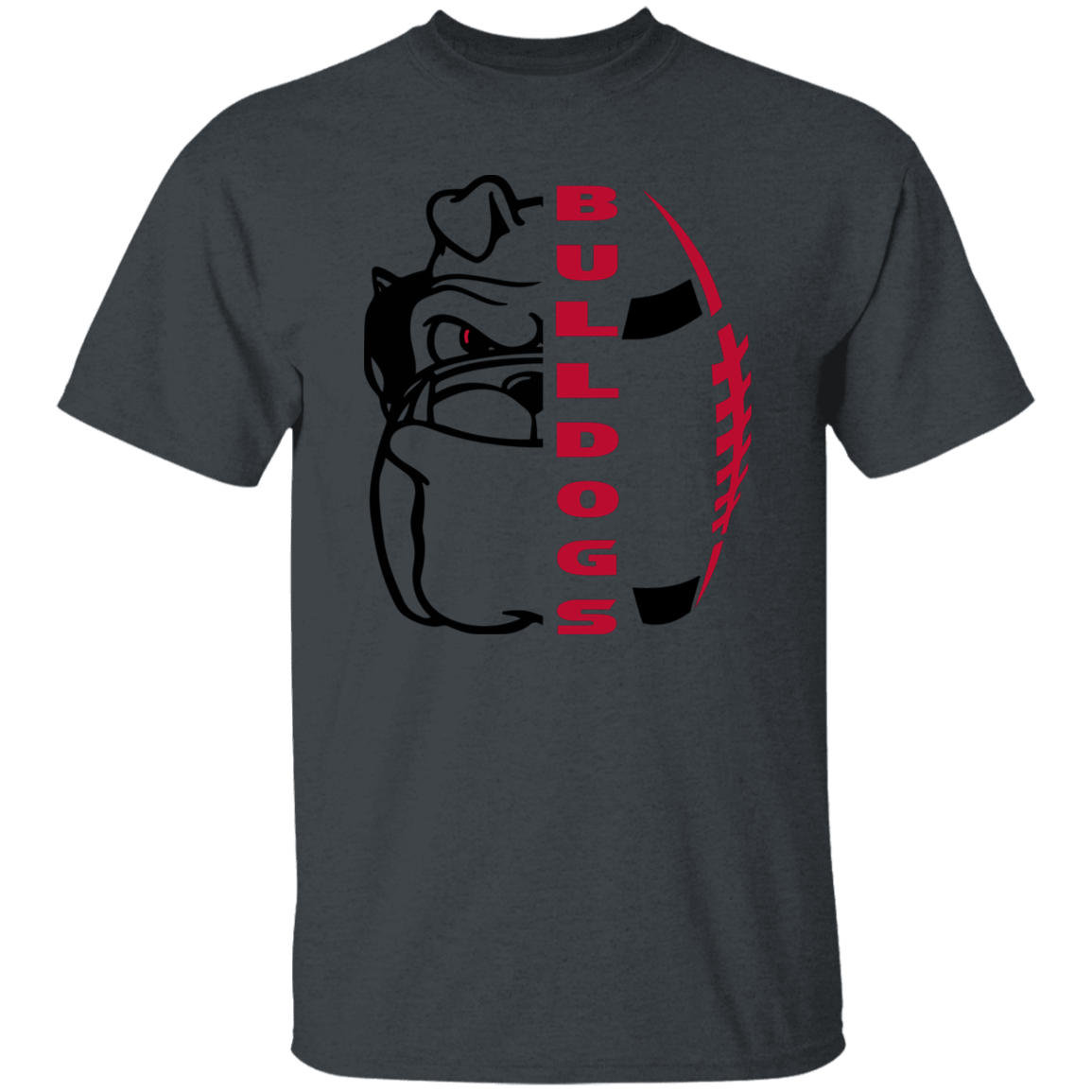 G500 5.3 oz. T-Shirt