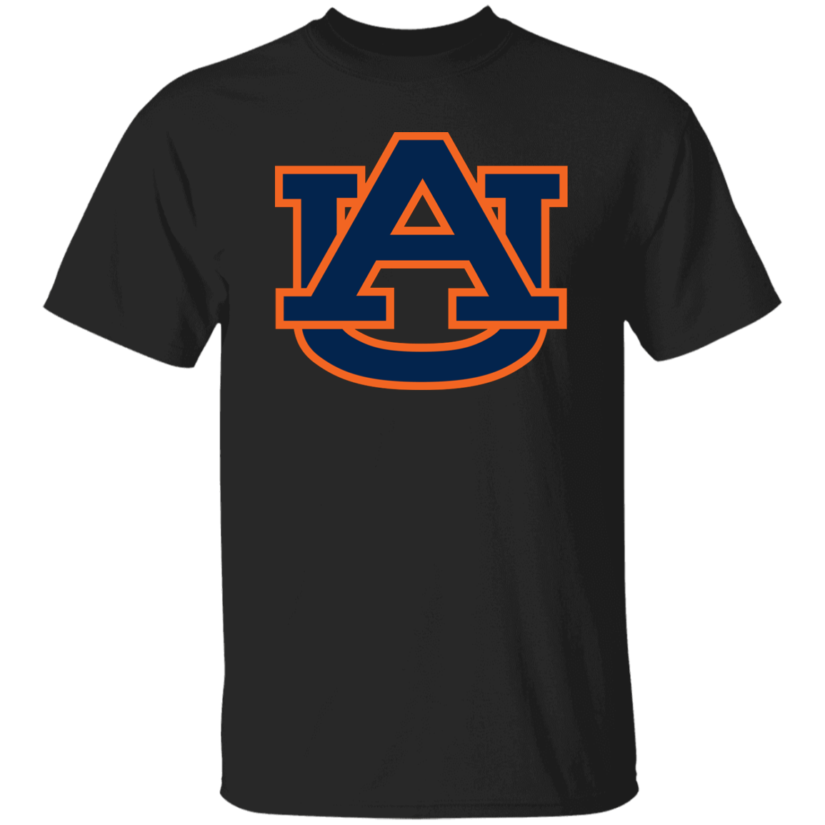 G500 5.3 oz. T-Shirt