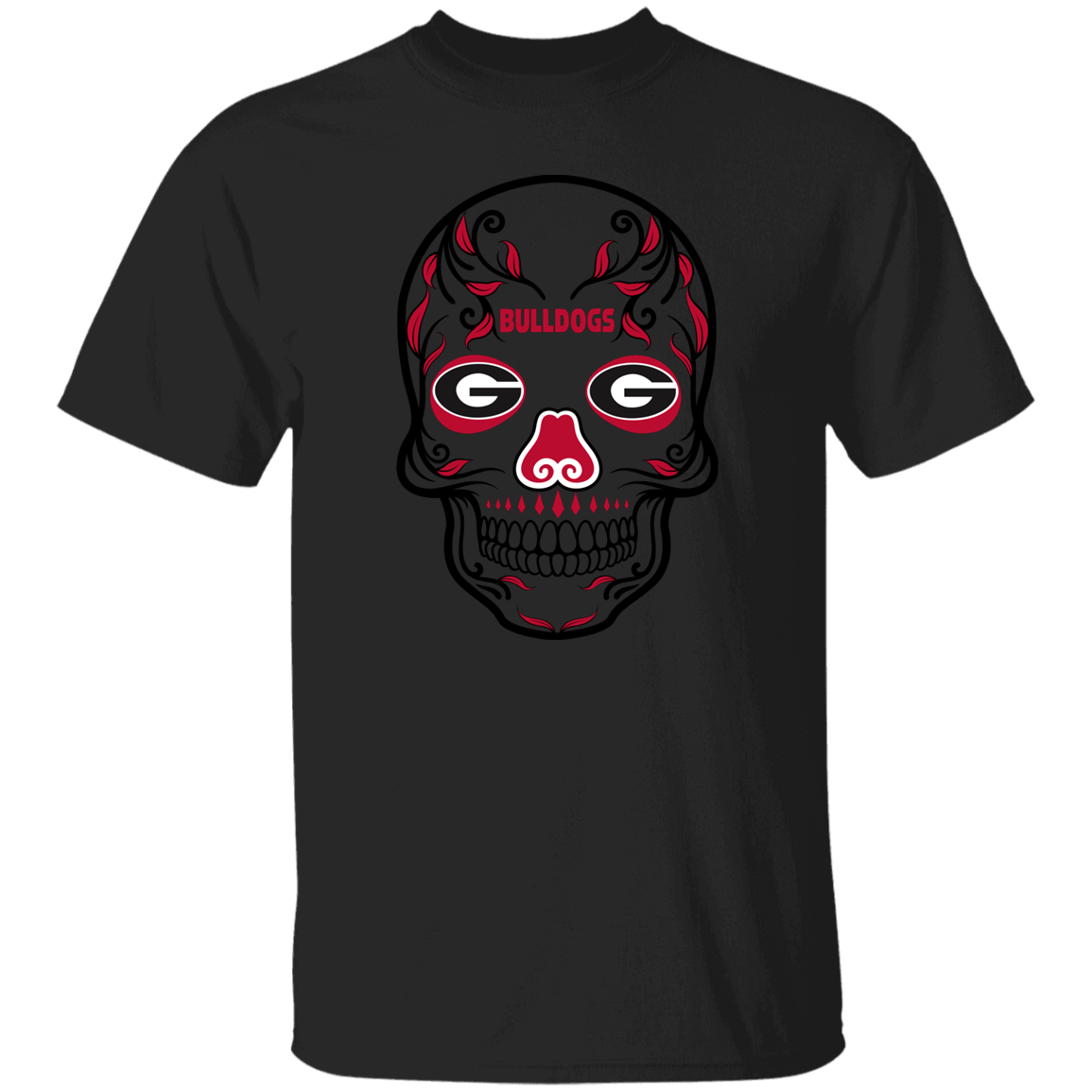 G500 5.3 oz. T-Shirt