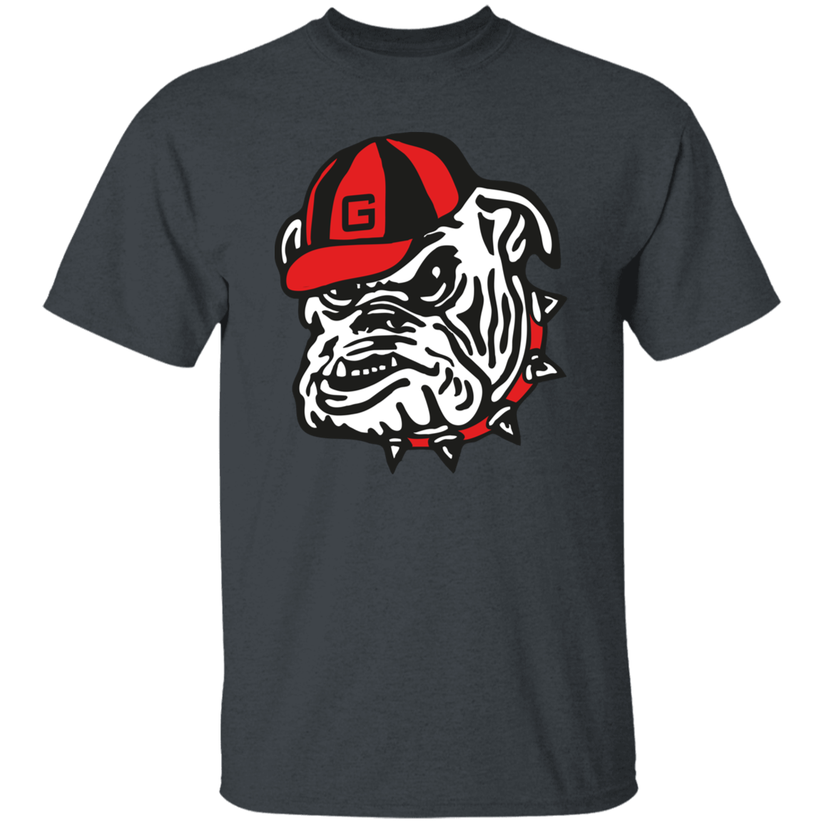 G500 5.3 oz. T-Shirt