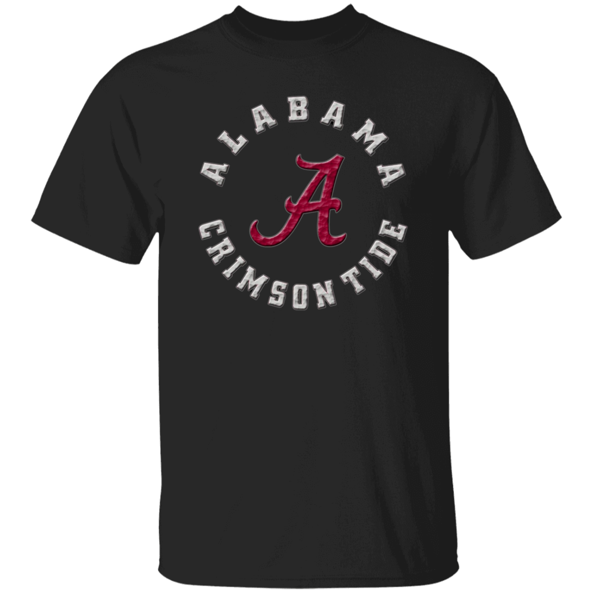 G500 5.3 oz. T-Shirt