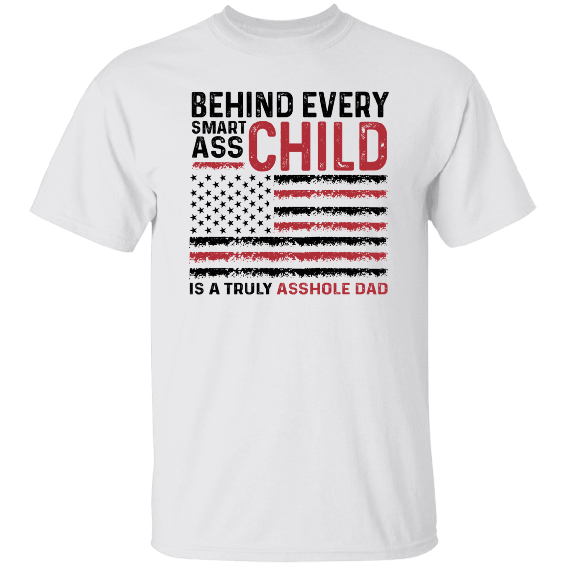 G500 5.3 oz. T-Shirt