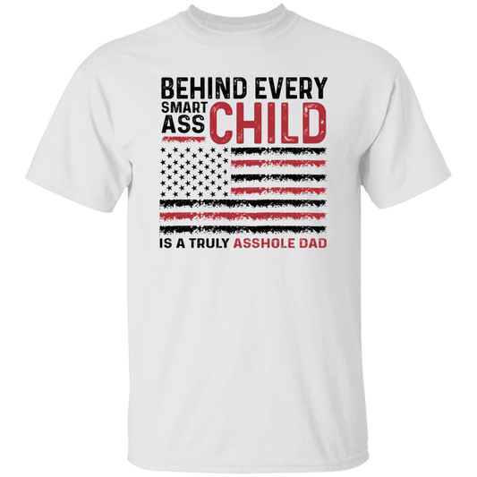 G500 5.3 oz. T-Shirt
