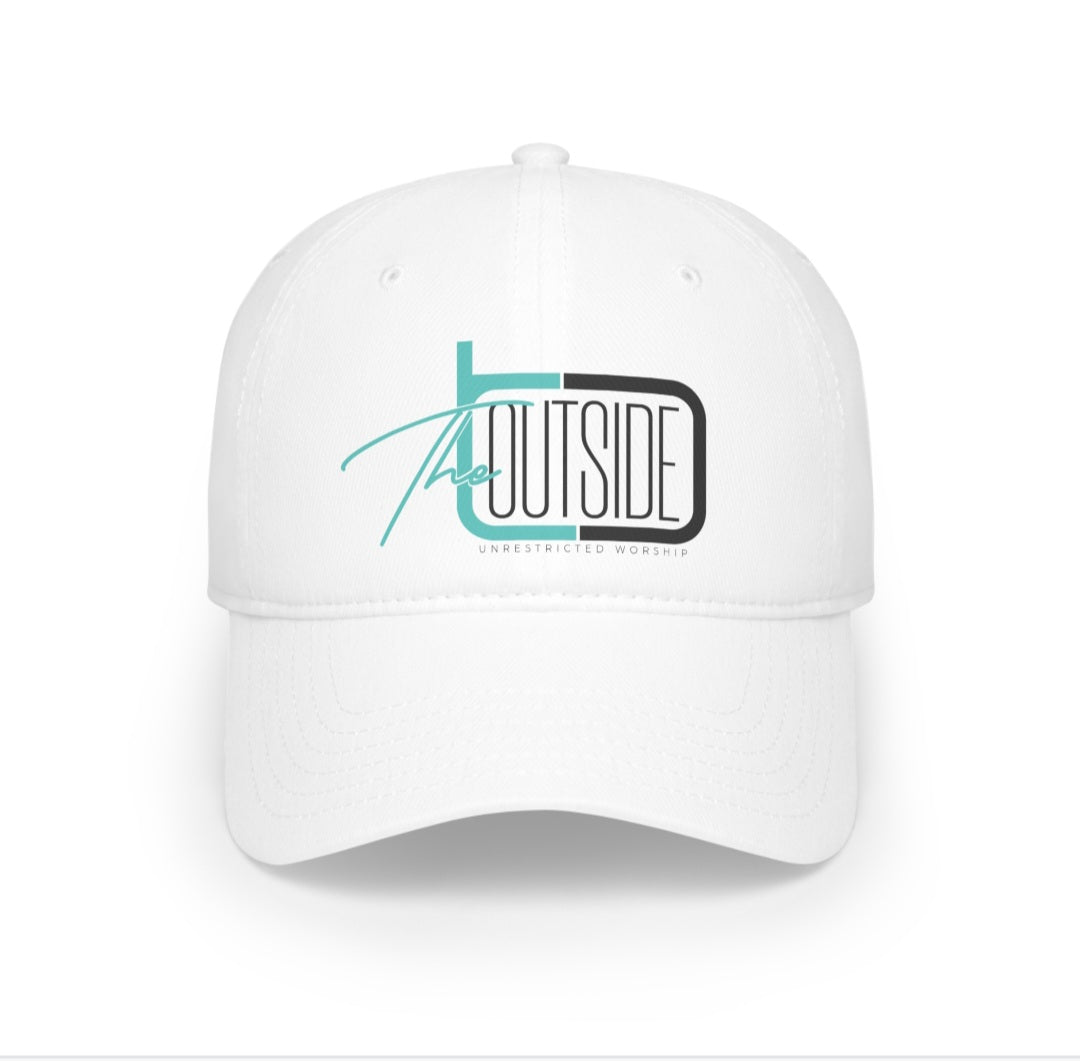 Mug/Hat/Tote Bundle